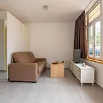 Feriehus Gc0282 Paraiso Del Molinero Bajo *