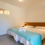 Feriehus Gc0282 Paraiso Del Molinero Bajo Mogán