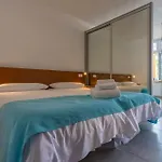 Feriehus Gc0282 Paraiso Del Molinero Bajo Mogán